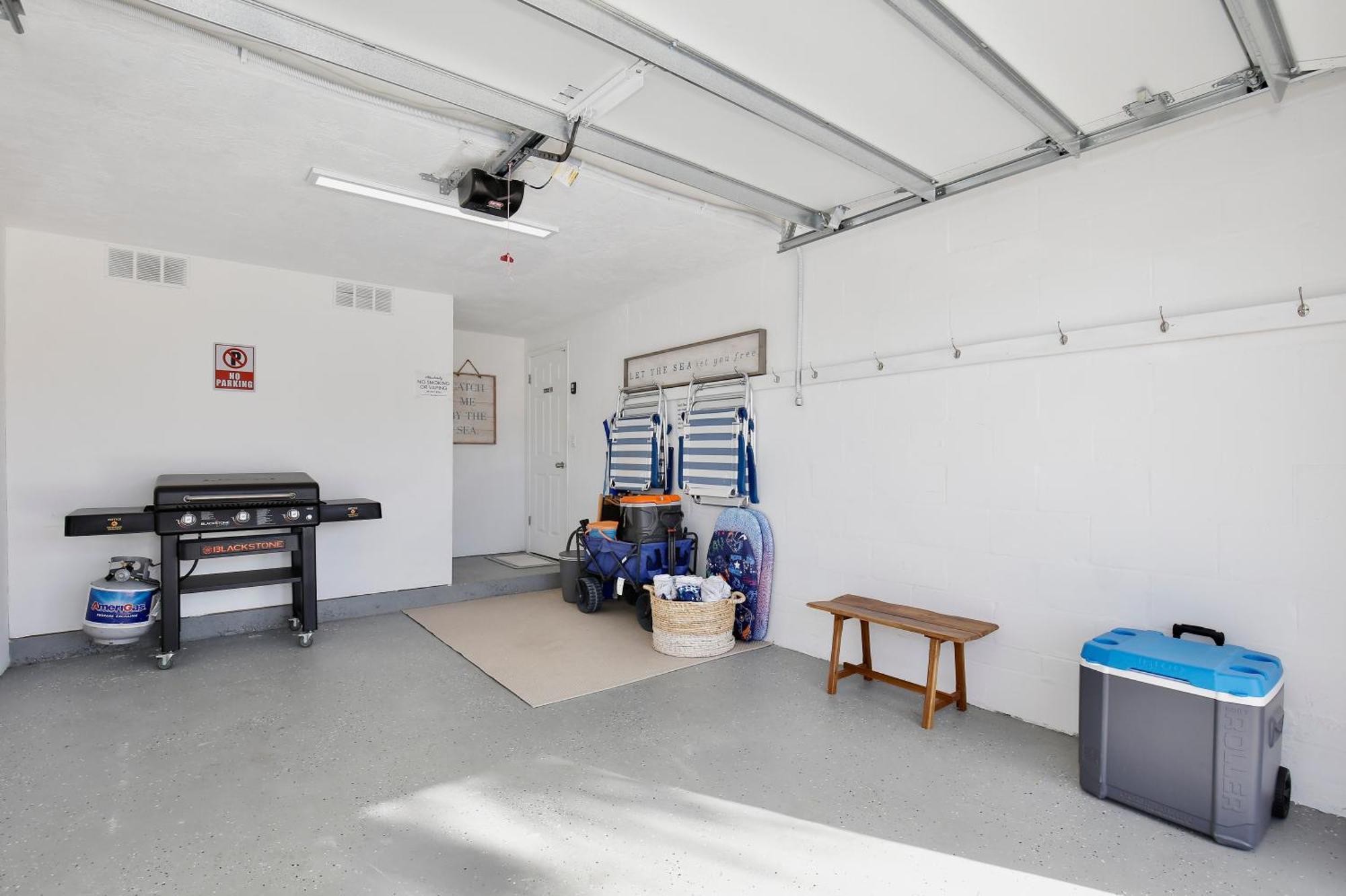 Zen Beach Retreat - Ocean View Townhouse -No Drive Beach New Smyrna Beach Buitenkant foto